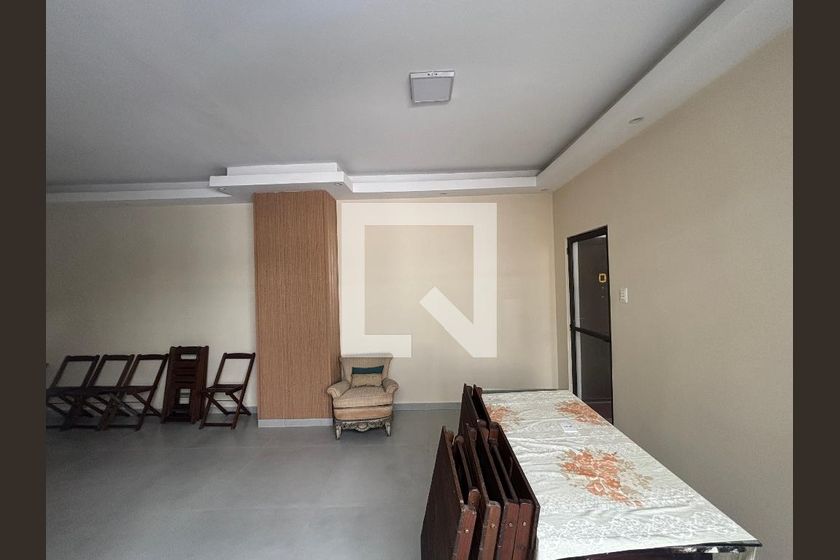 Apartamento, 2 quartos, 140 m² - Foto 71