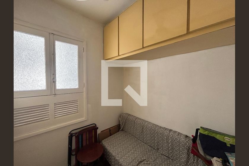 Apartamento, 2 quartos, 140 m² - Foto 53