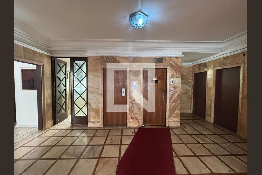 Apartamento, 2 quartos, 140 m² - Foto 76