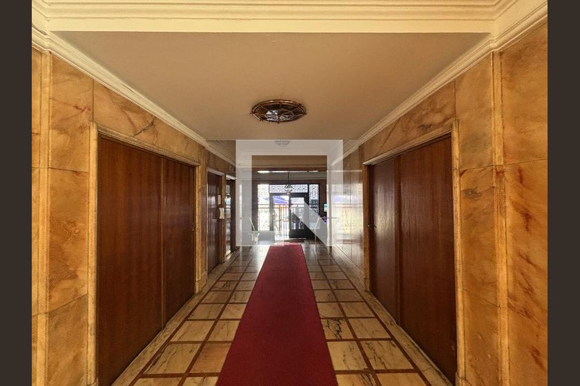 Apartamento, 2 quartos, 140 m² - Foto 75