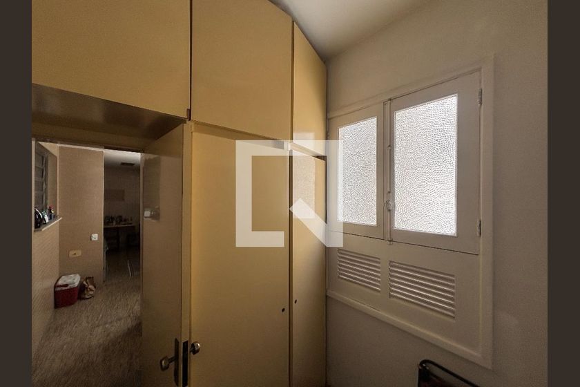 Apartamento, 2 quartos, 140 m² - Foto 55