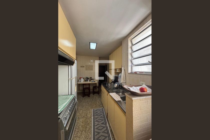 Apartamento, 2 quartos, 140 m² - Foto 50