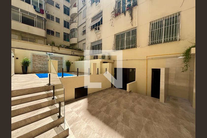 Apartamento, 2 quartos, 140 m² - Foto 62