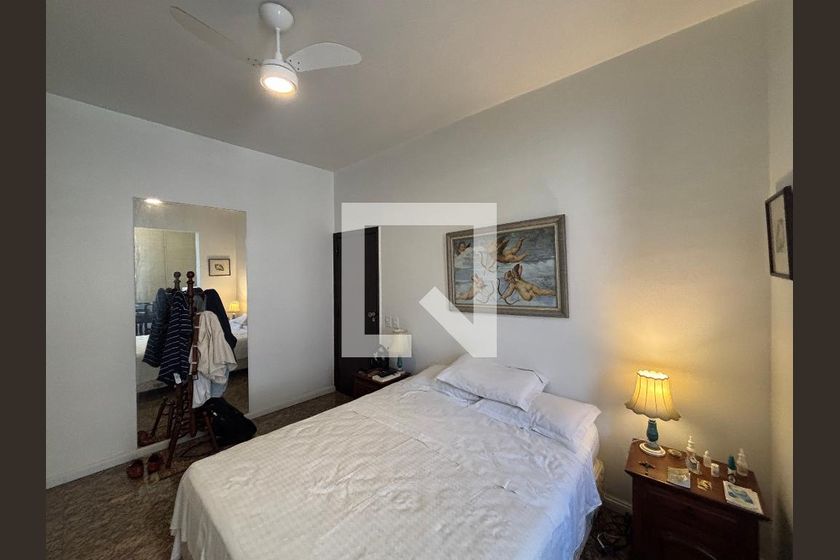 Apartamento, 2 quartos, 140 m² - Foto 26