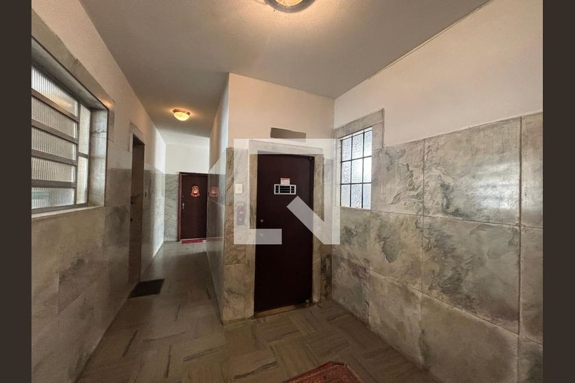 Apartamento, 2 quartos, 140 m² - Foto 78