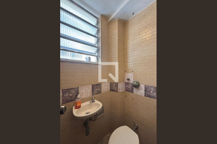 Apartamento, 2 quartos, 140 m² - Foto 58
