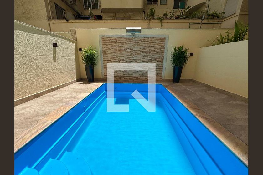 Apartamento, 2 quartos, 140 m² - Foto 60