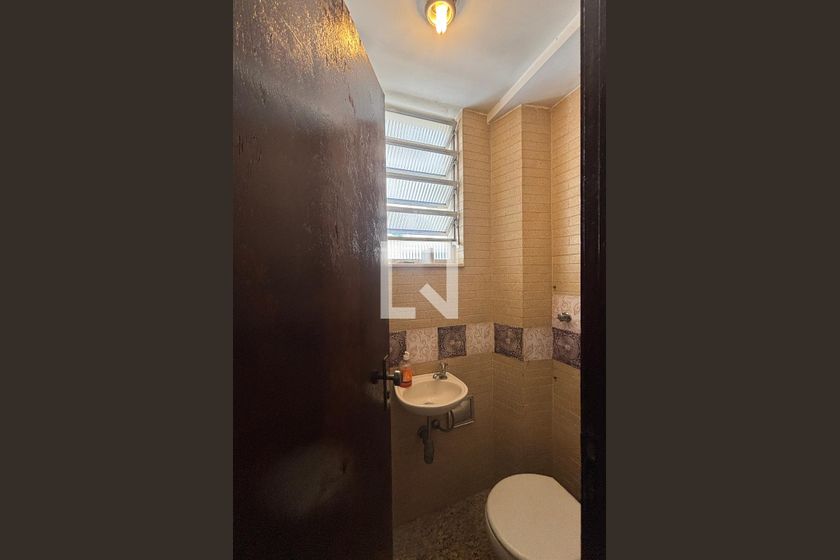 Apartamento, 2 quartos, 140 m² - Foto 57