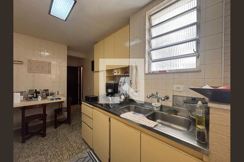 Apartamento, 2 quartos, 140 m² - Foto 49
