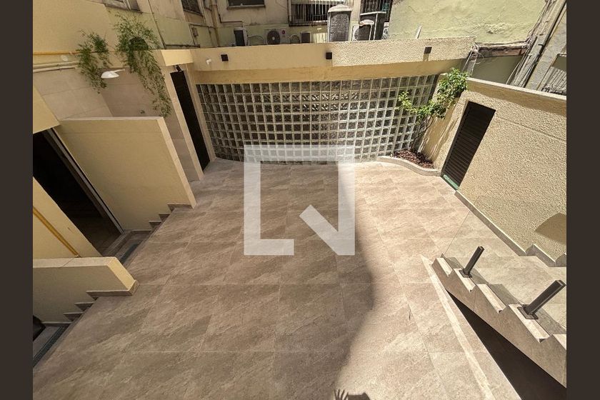 Apartamento, 2 quartos, 140 m² - Foto 66