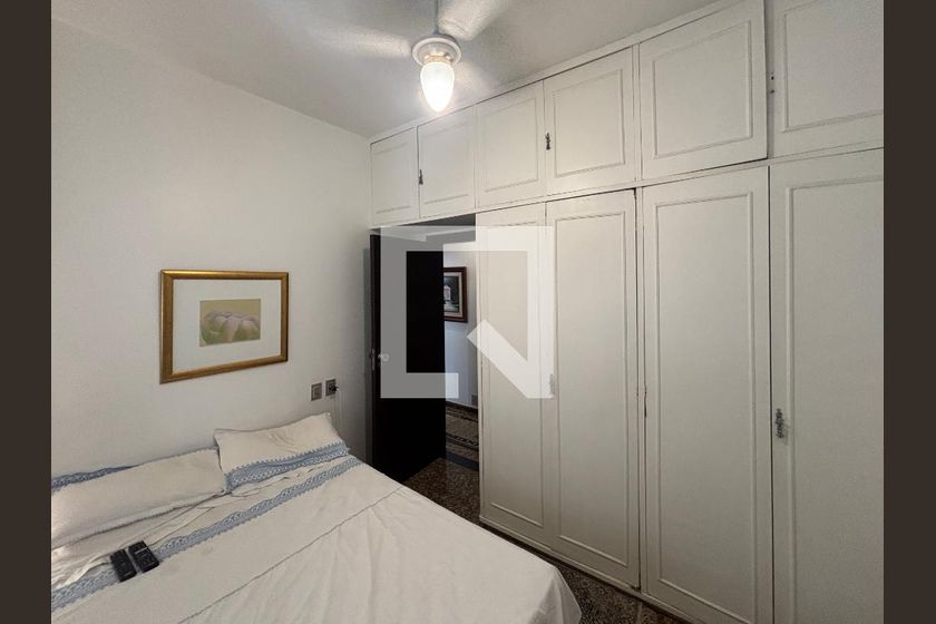 Apartamento, 2 quartos, 140 m² - Foto 34