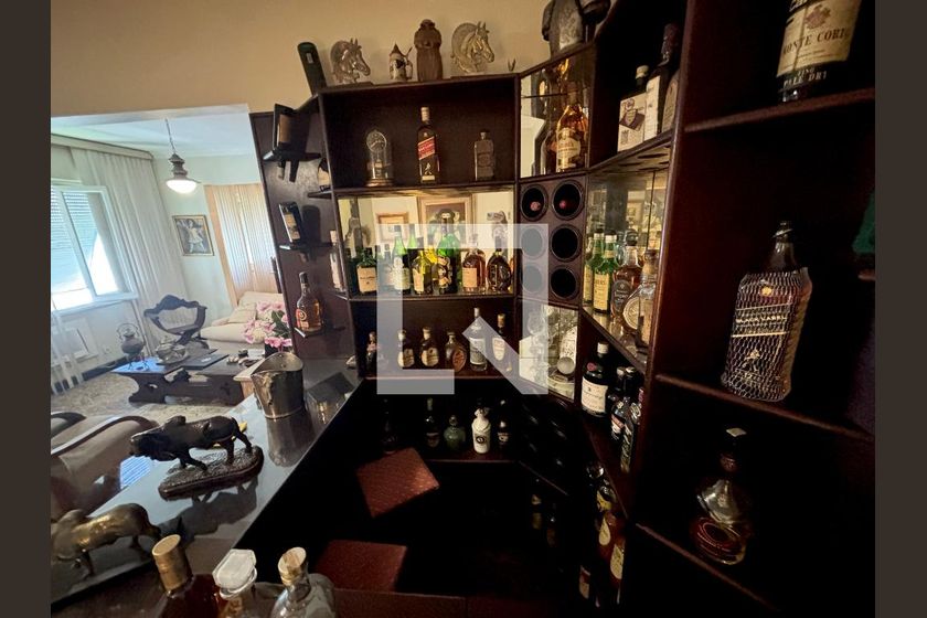 Apartamento, 2 quartos, 140 m² - Foto 16