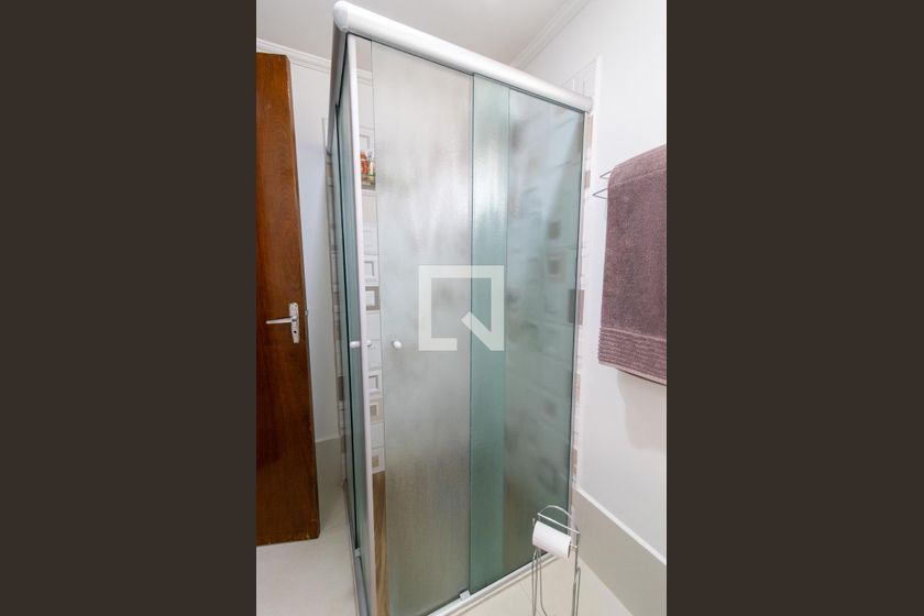 Apartamento à Venda - Jardim Chapadão, 2 Quartos,  60 m2 em , Campinas - sp | SoloBR