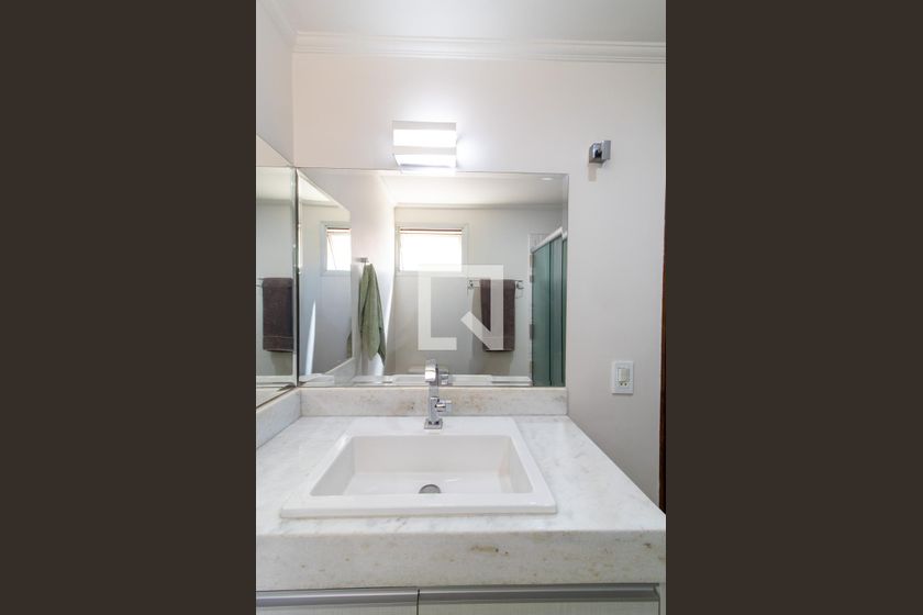 Apartamento à Venda - Jardim Chapadão, 2 Quartos,  60 m2 em , Campinas - sp | SoloBR