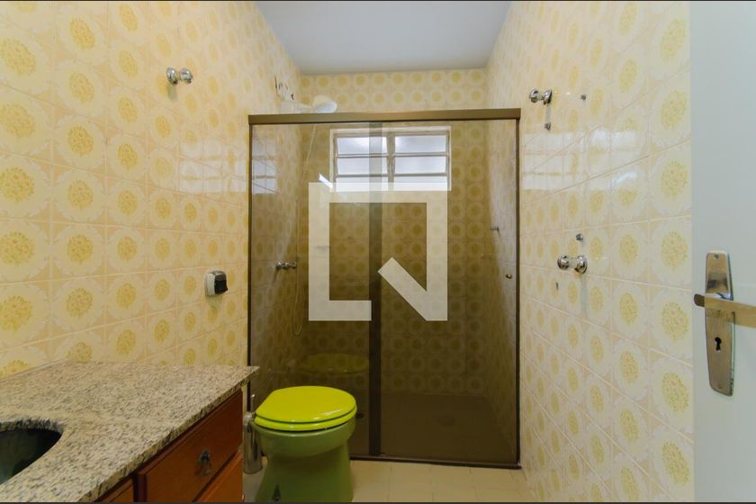Casa, 3 quartos, 248 m² - Foto 39