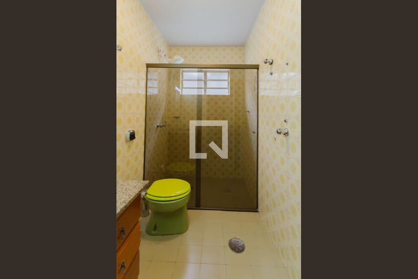 Casa, 3 quartos, 248 m² - Foto 41