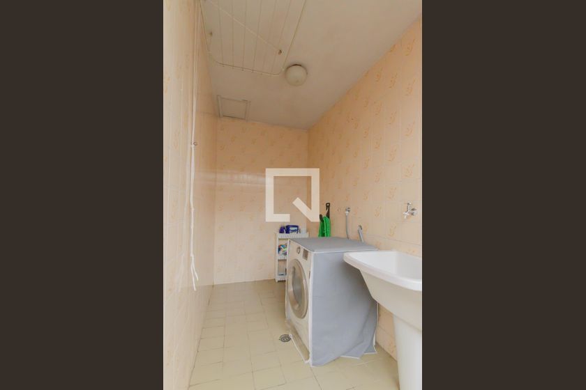 Casa, 3 quartos, 248 m² - Foto 65