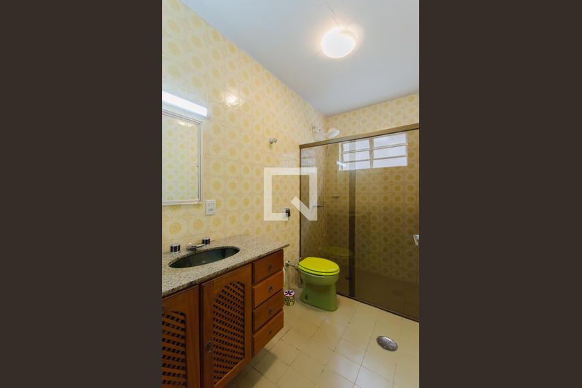 Casa, 3 quartos, 248 m² - Foto 43