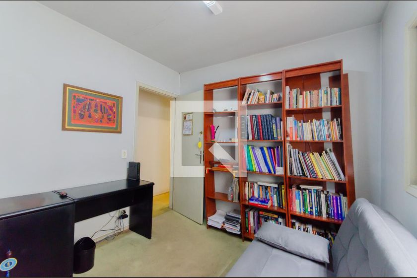 Casa, 3 quartos, 248 m² - Foto 27