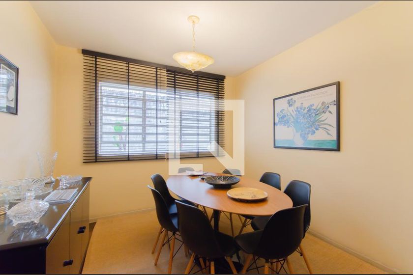 Casa, 3 quartos, 248 m² - Foto 9