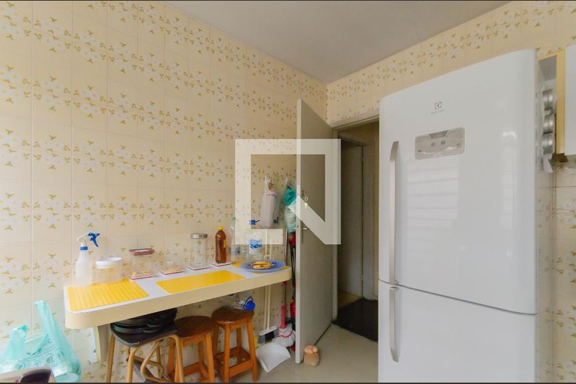 Casa, 3 quartos, 248 m² - Foto 59