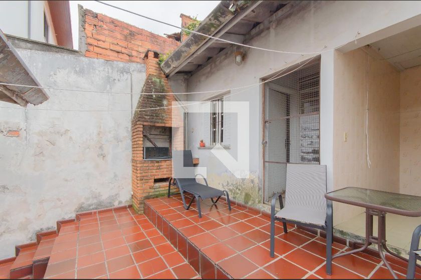 Casa, 3 quartos, 248 m² - Foto 75