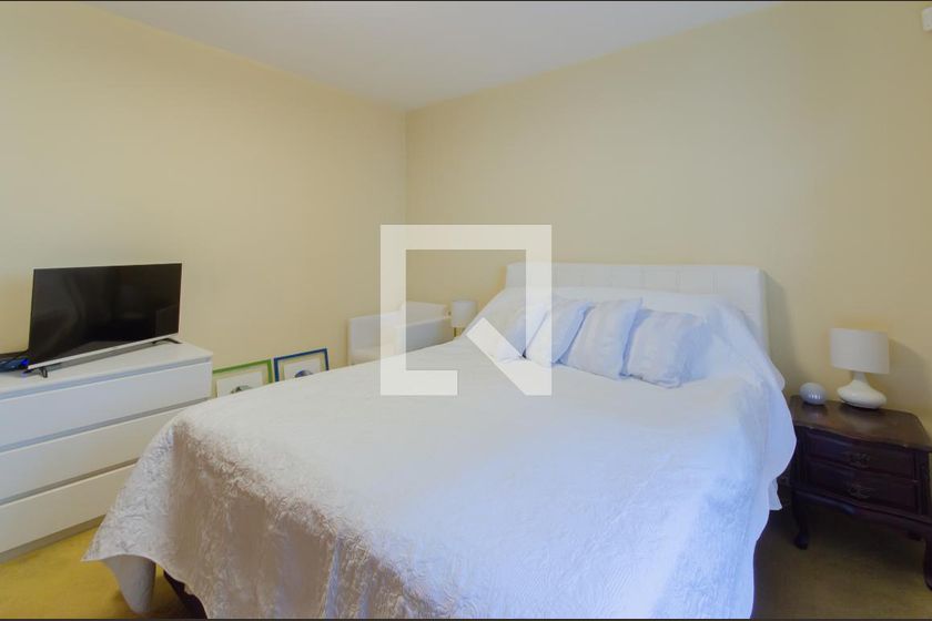 Casa, 3 quartos, 248 m² - Foto 33