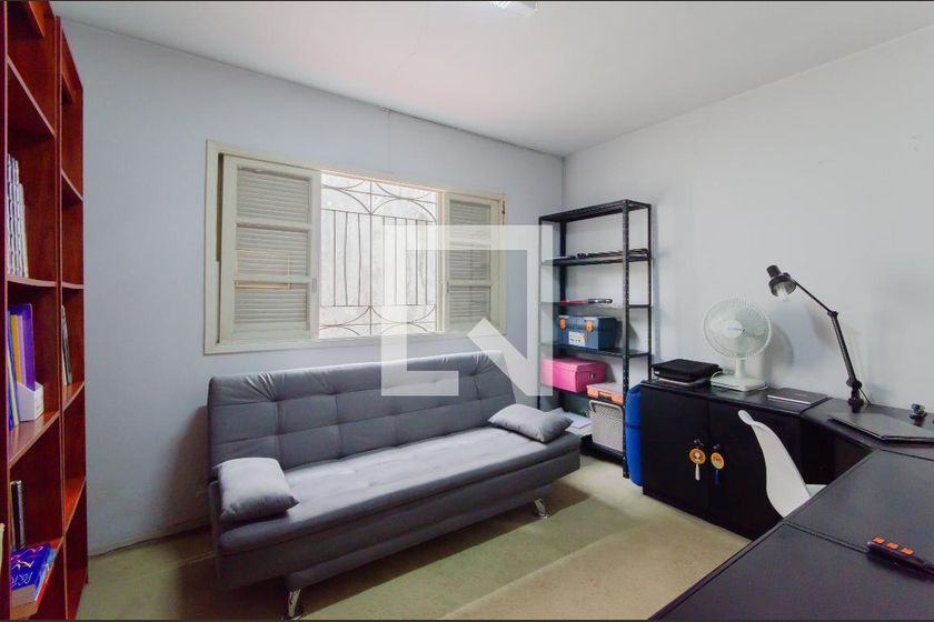 Casa, 3 quartos, 248 m² - Foto 21