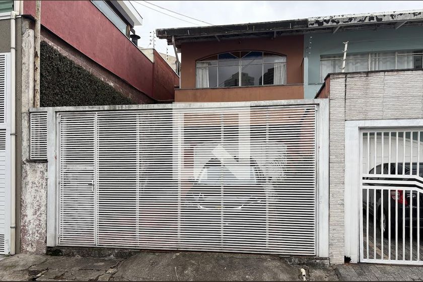 Casa, 3 quartos, 248 m² - Foto 85