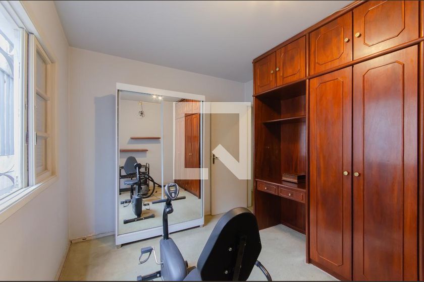 Casa, 3 quartos, 248 m² - Foto 17