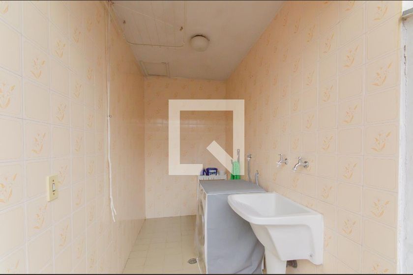 Casa, 3 quartos, 248 m² - Foto 61