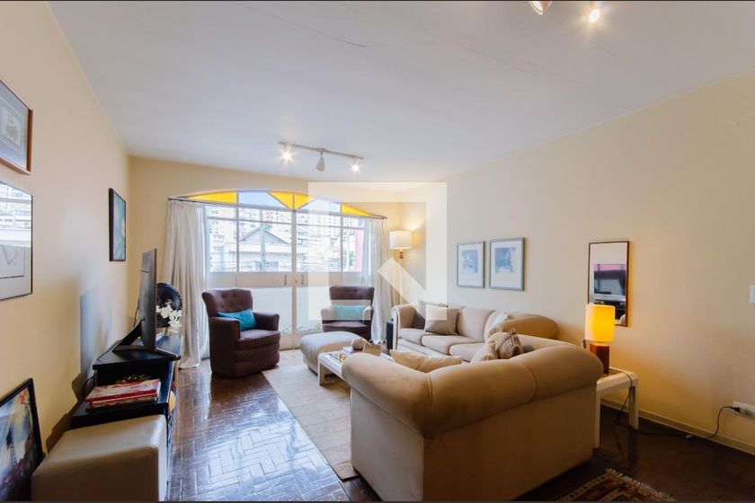 Casa, 3 quartos, 248 m² - Foto 3