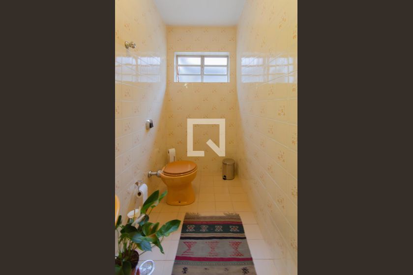 Casa, 3 quartos, 248 m² - Foto 51