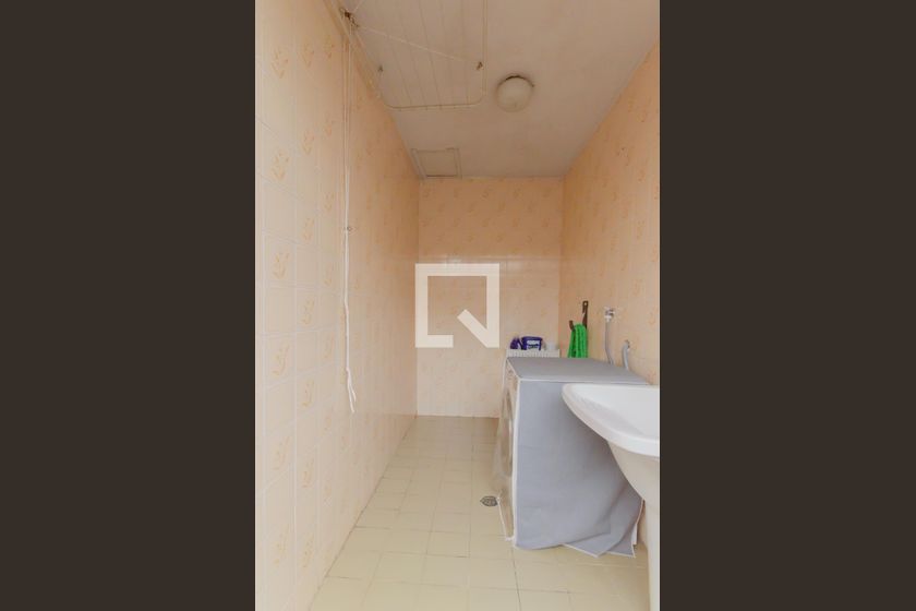 Casa, 3 quartos, 248 m² - Foto 67