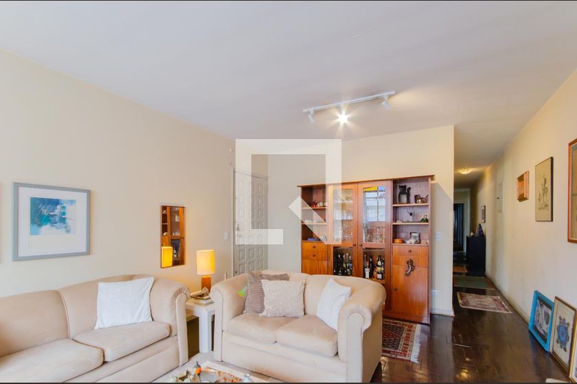 Casa, 3 quartos, 248 m² - Foto 5