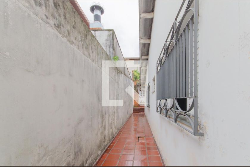 Casa, 3 quartos, 248 m² - Foto 71