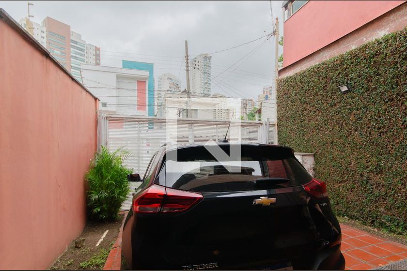 Casa, 3 quartos, 248 m² - Foto 81