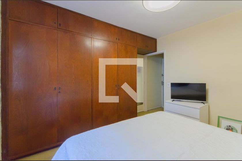 Casa, 3 quartos, 248 m² - Foto 35