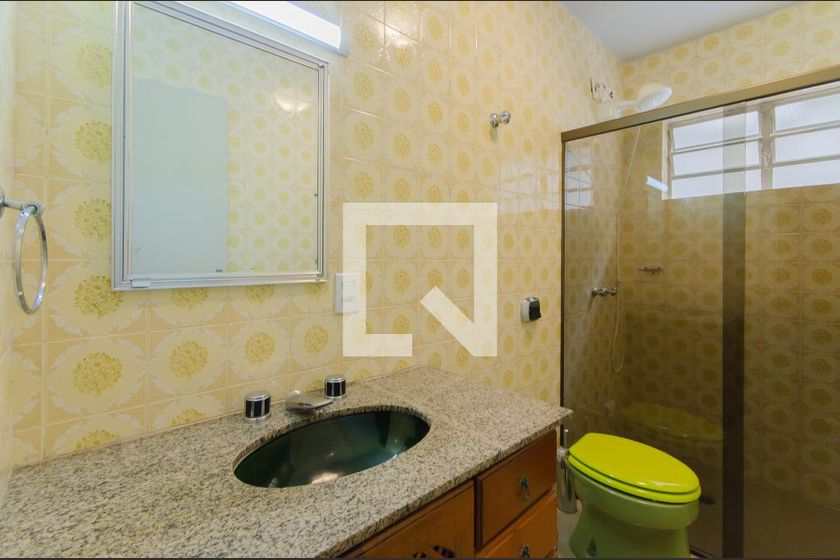 Casa, 3 quartos, 248 m² - Foto 37