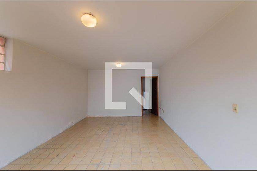 Casa, 3 quartos, 248 m² - Foto 77