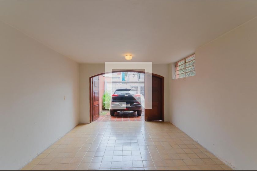 Casa, 3 quartos, 248 m² - Foto 79