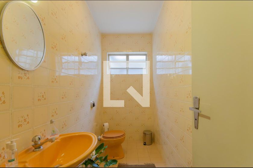 Casa, 3 quartos, 248 m² - Foto 47