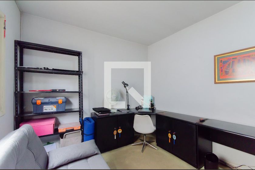 Casa, 3 quartos, 248 m² - Foto 23