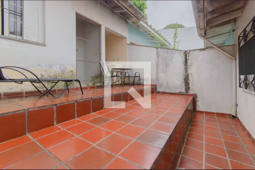 Casa, 3 quartos, 248 m² - Foto 73