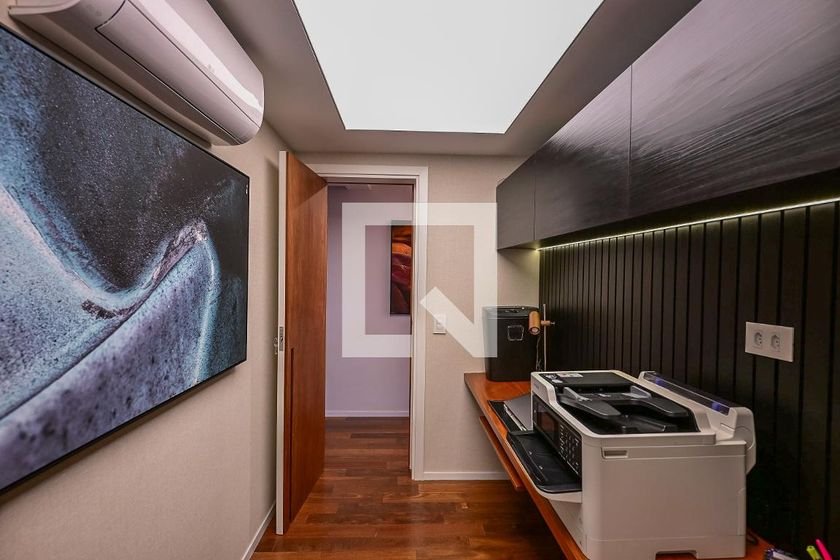 Apartamento, 2 quartos, 128 m² - Foto 19