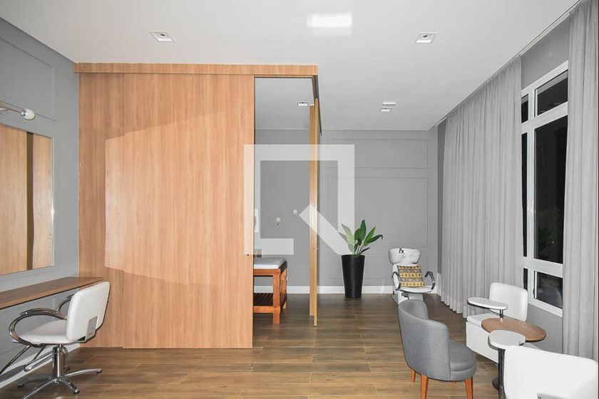 Apartamento, 2 quartos, 128 m² - Foto 48