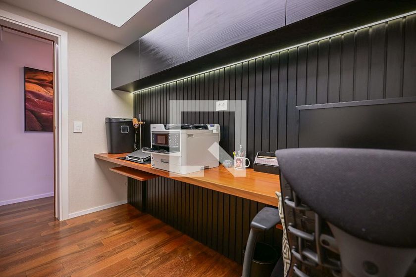 Apartamento, 2 quartos, 128 m² - Foto 18