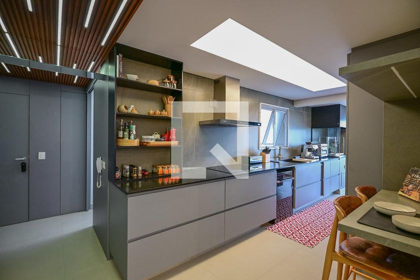Apartamento, 2 quartos, 128 m² - Foto 41