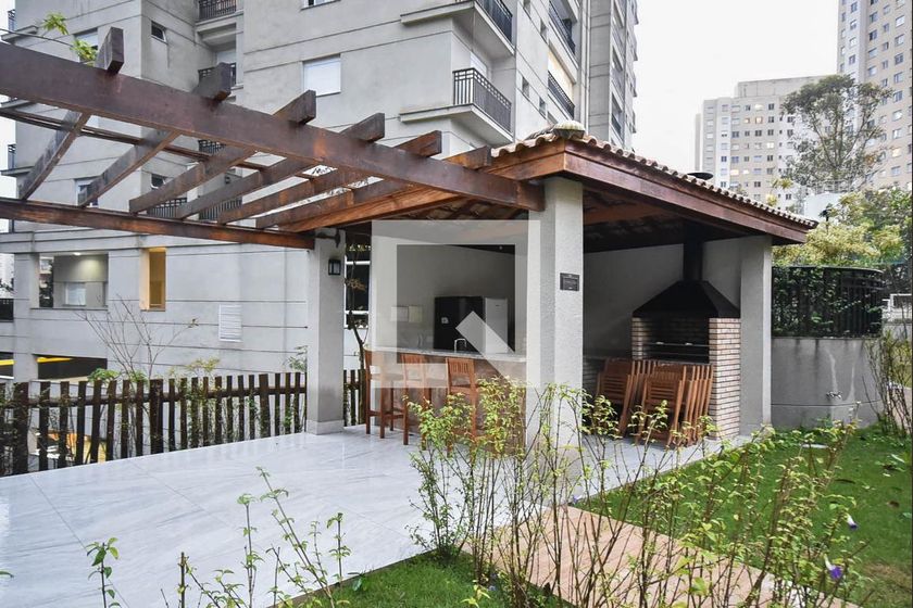 Apartamento, 2 quartos, 128 m² - Foto 53