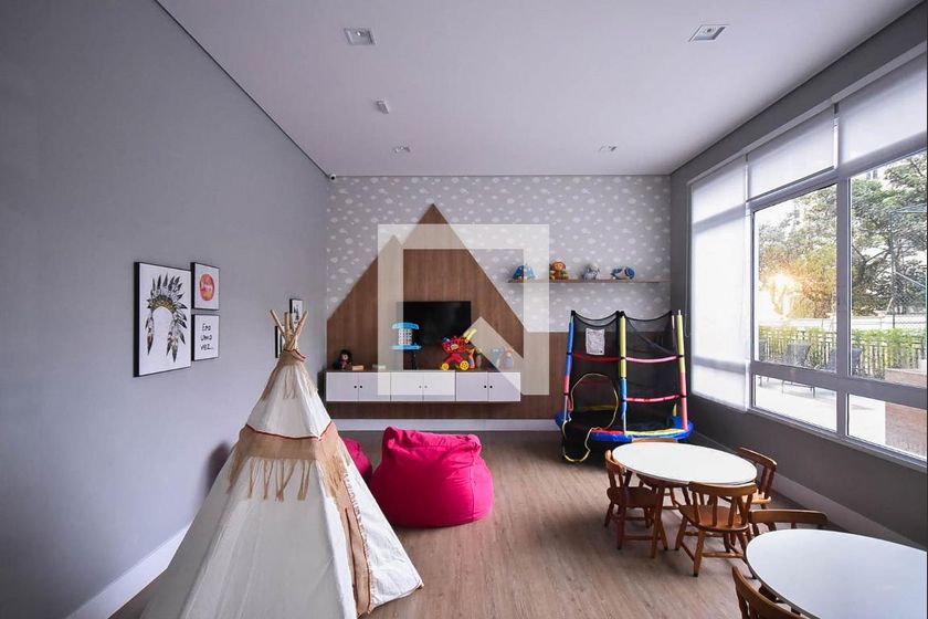 Apartamento, 2 quartos, 128 m² - Foto 50